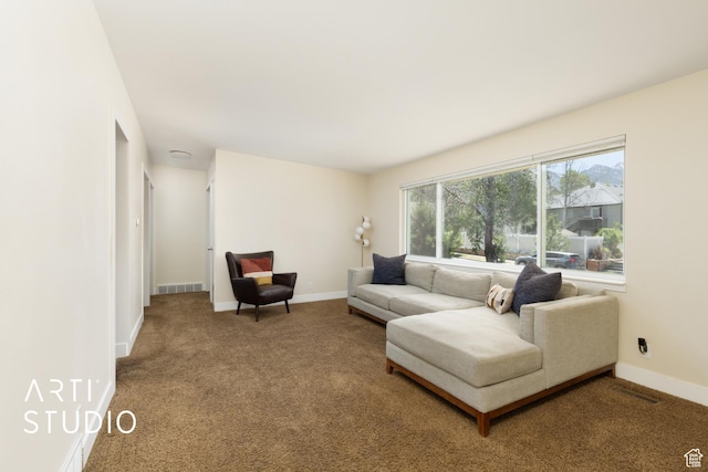 2837 E Bridgewater Dr, Cottonwood Heights, UT 84121 - photo 8