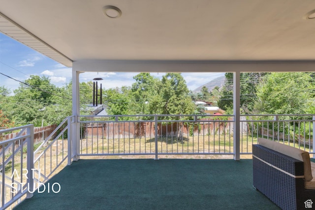 2837 E Bridgewater Dr, Cottonwood Heights, UT 84121 - photo 23