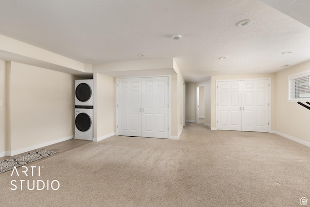 2837 E Bridgewater Dr, Cottonwood Heights, UT 84121 - photo 20