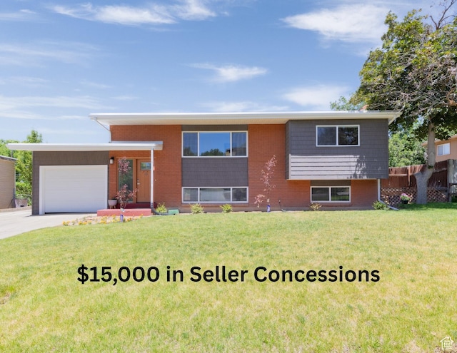 2837 E Bridgewater Dr, Cottonwood Heights, UT 84121 - photo 1