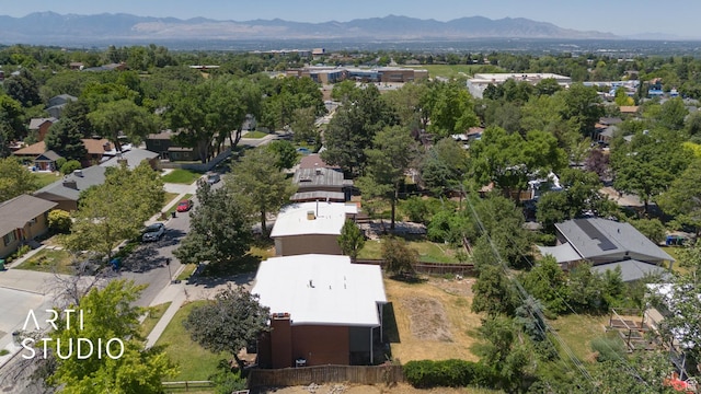 2837 E Bridgewater Dr, Cottonwood Heights, UT 84121 - photo 38
