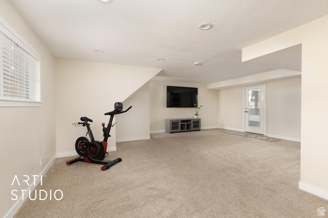 2837 E Bridgewater Dr, Cottonwood Heights, UT 84121 - photo 19