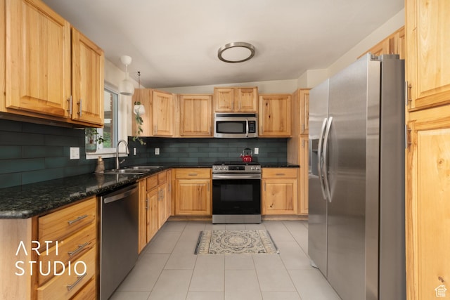 2837 E Bridgewater Dr, Cottonwood Heights, UT 84121 - photo 2
