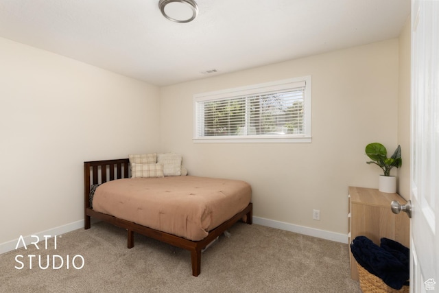 2837 E Bridgewater Dr, Cottonwood Heights, UT 84121 - photo 17