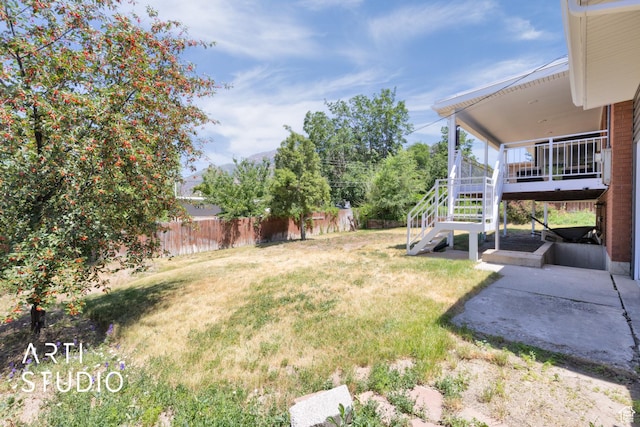 2837 E Bridgewater Dr, Cottonwood Heights, UT 84121 - photo 26