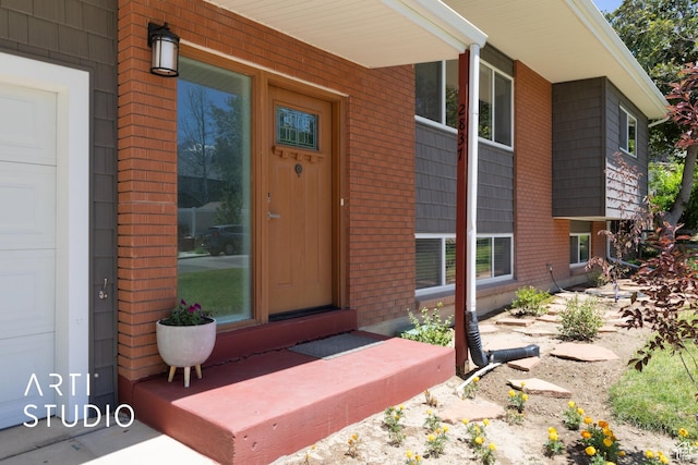 2837 E Bridgewater Dr, Cottonwood Heights, UT 84121 - photo 32