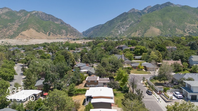 2837 E Bridgewater Dr, Cottonwood Heights, UT 84121 - photo 44