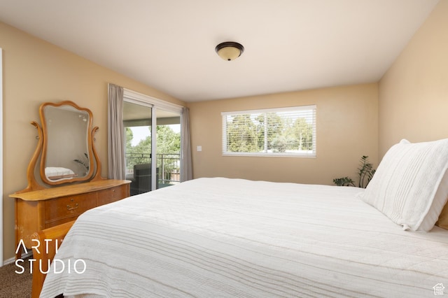 2837 E Bridgewater Dr, Cottonwood Heights, UT 84121 - photo 13