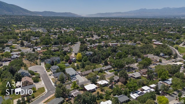 2837 E Bridgewater Dr, Cottonwood Heights, UT 84121 - photo 47