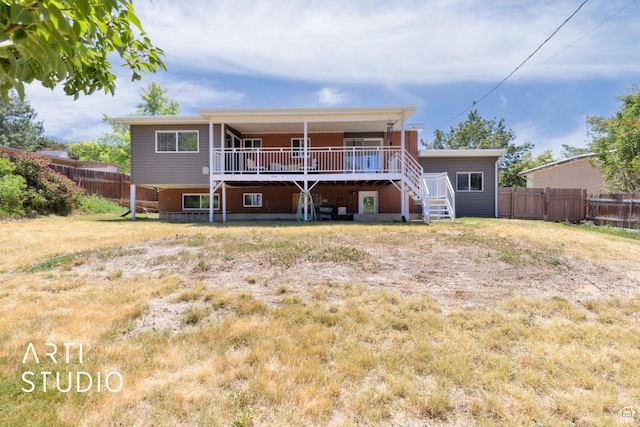 2837 E Bridgewater Dr, Cottonwood Heights, UT 84121 - photo 31