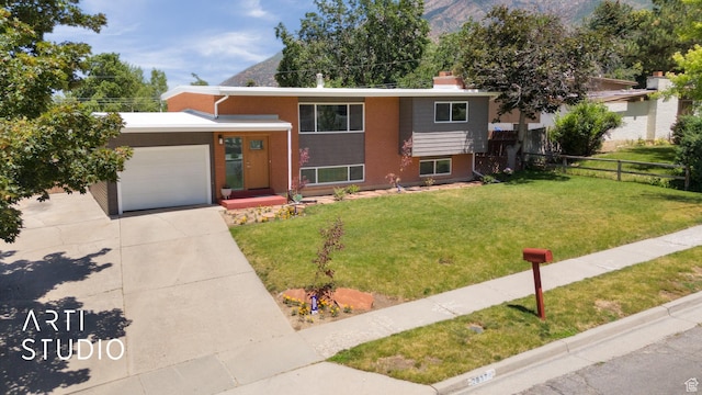2837 E Bridgewater Dr, Cottonwood Heights, UT 84121 - photo 36