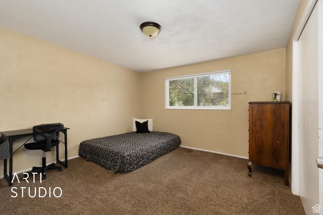 2837 E Bridgewater Dr, Cottonwood Heights, UT 84121 - photo 16