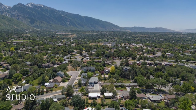 2837 E Bridgewater Dr, Cottonwood Heights, UT 84121 - photo 48