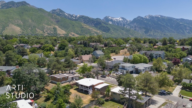2837 E Bridgewater Dr, Cottonwood Heights, UT 84121 - photo 41