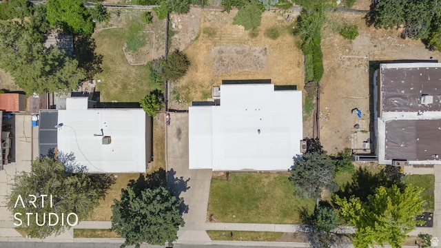2837 E Bridgewater Dr, Cottonwood Heights, UT 84121 - photo 37