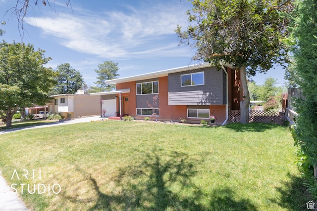 2837 E Bridgewater Dr, Cottonwood Heights, UT 84121 - photo 34