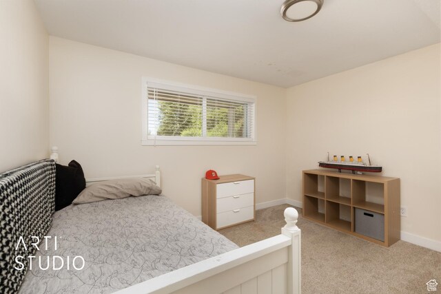 2837 E Bridgewater Dr, Cottonwood Heights, UT 84121 - photo 15