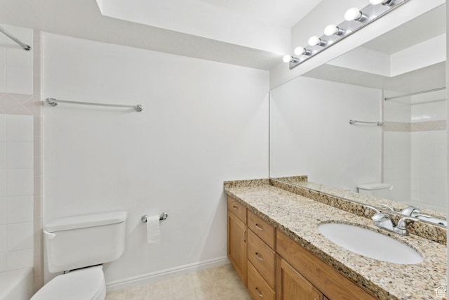 739 W Jefferson Ln, Sandy, UT 84070 - photo 11