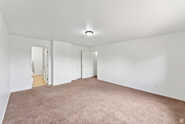739 W Jefferson Ln, Sandy, UT 84070 - photo 17