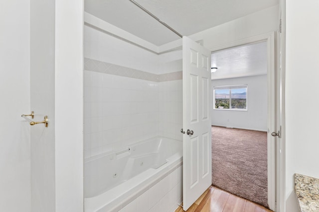739 W Jefferson Ln, Sandy, UT 84070 - photo 19