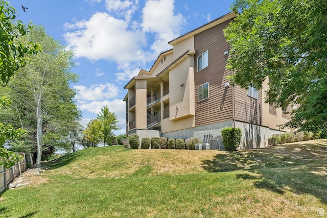 739 W Jefferson Ln, Sandy, UT 84070 - photo 24