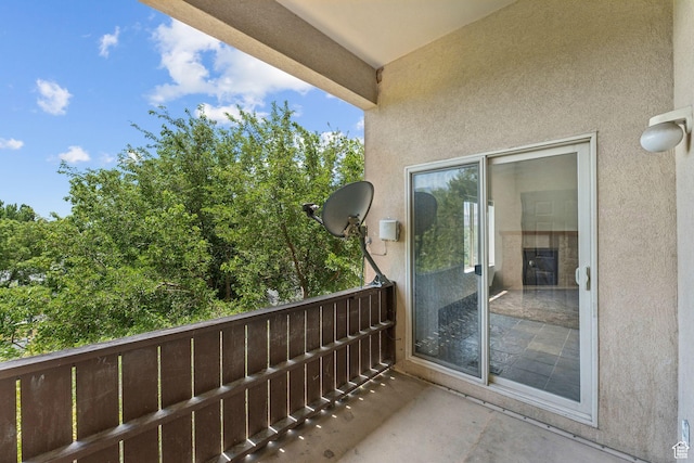 739 W Jefferson Ln, Sandy, UT 84070 - photo 15