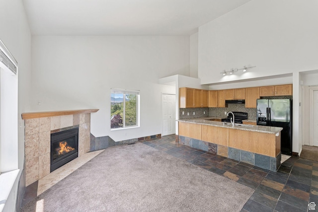 739 W Jefferson Ln, Sandy, UT 84070 - photo 4