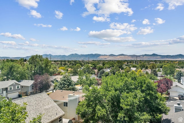 739 W Jefferson Ln, Sandy, UT 84070 - photo 22