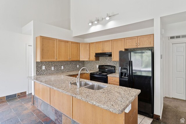 739 W Jefferson Ln, Sandy, UT 84070 - photo 6