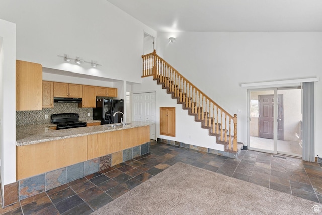 739 W Jefferson Ln, Sandy, UT 84070 - photo 3