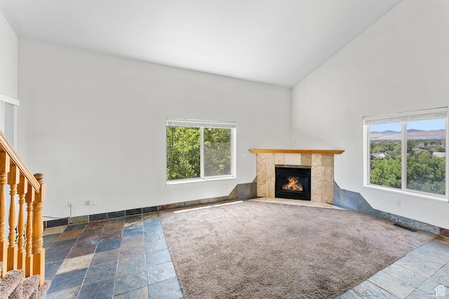739 W Jefferson Ln, Sandy, UT 84070 - photo 5
