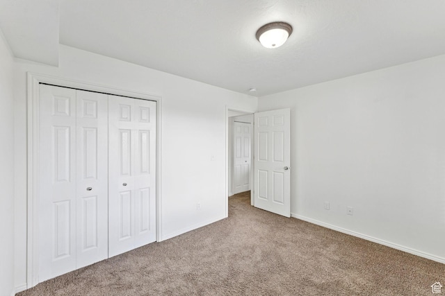 739 W Jefferson Ln, Sandy, UT 84070 - photo 10