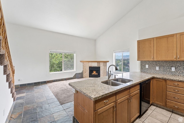 739 W Jefferson Ln, Sandy, UT 84070 - photo 8