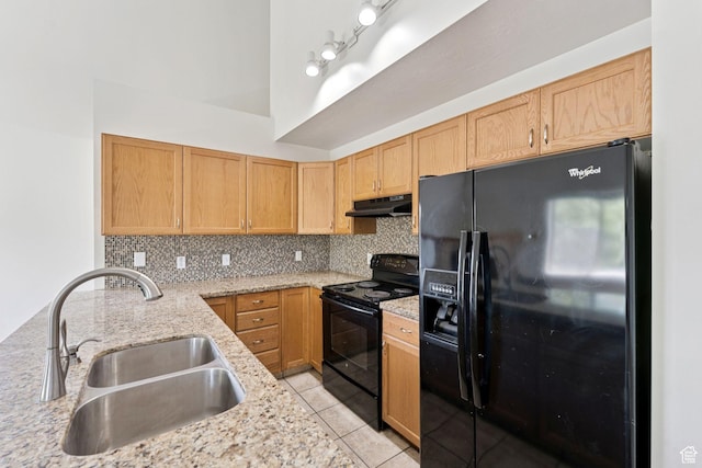 739 W Jefferson Ln, Sandy, UT 84070 - photo 7