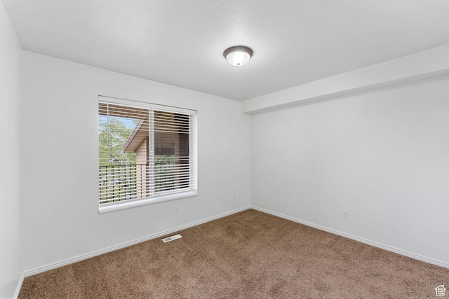739 W Jefferson Ln, Sandy, UT 84070 - photo 9
