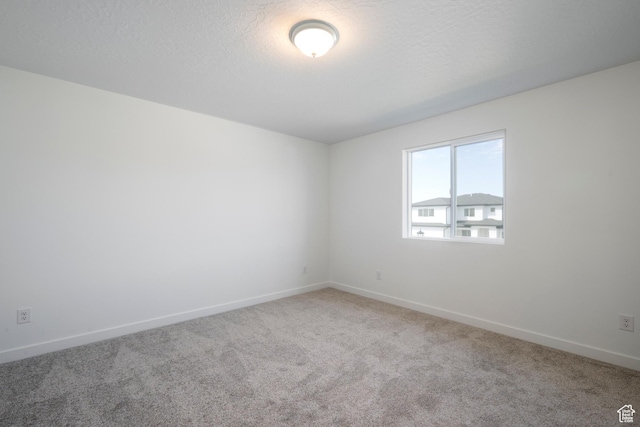 1800 E Badger Ave N Unit B263, Eagle Mountain, UT 84005 - photo 10