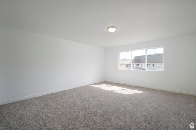 1800 E Badger Ave N Unit B263, Eagle Mountain, UT 84005 - photo 13