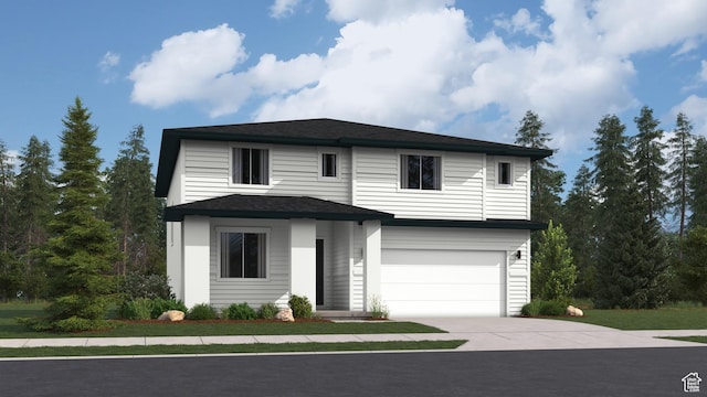 1800 E Badger Ave N Unit B263, Eagle Mountain, UT 84005 - photo 1