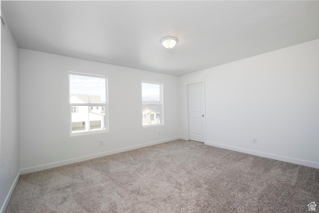 1800 E Badger Ave N Unit B263, Eagle Mountain, UT 84005 - photo 11