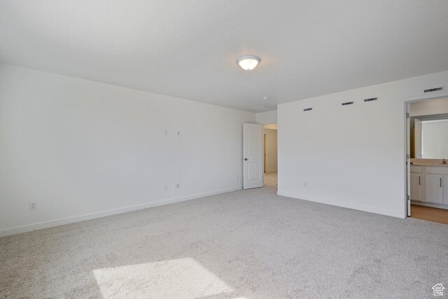 1800 E Badger Ave N Unit B263, Eagle Mountain, UT 84005 - photo 8
