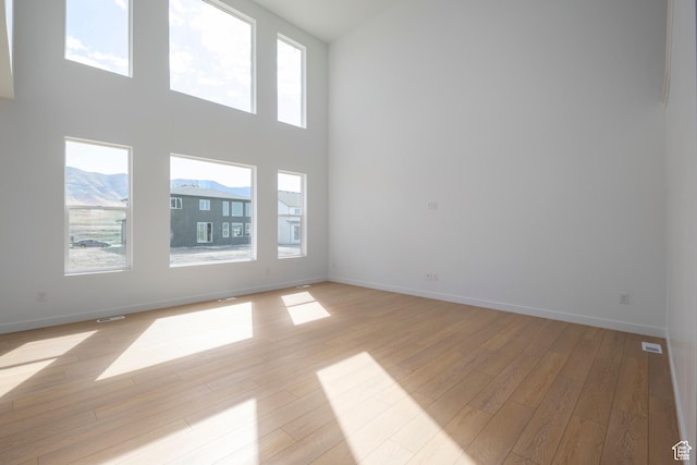 1800 E Badger Ave N Unit B263, Eagle Mountain, UT 84005 - photo 7