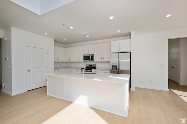 1800 E Badger Ave N Unit B263, Eagle Mountain, UT 84005 - photo 2