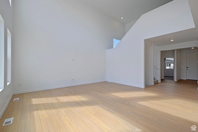 1800 E Badger Ave N Unit B263, Eagle Mountain, UT 84005 - photo 5