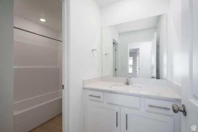 1800 E Badger Ave N Unit B263, Eagle Mountain, UT 84005 - photo 14