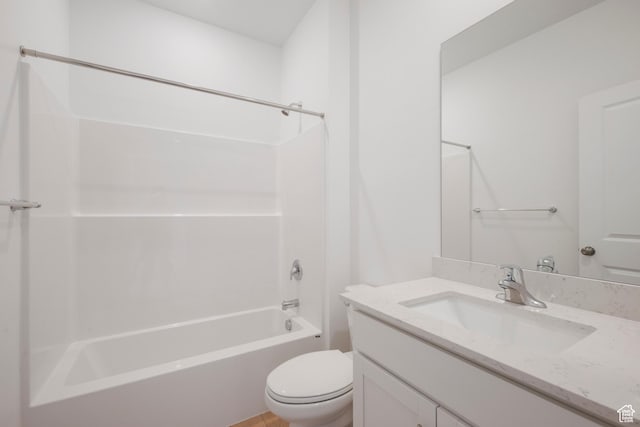 1800 E Badger Ave N Unit B263, Eagle Mountain, UT 84005 - photo 15