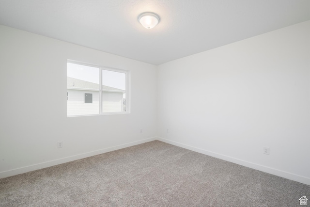 1800 E Badger Ave N Unit B263, Eagle Mountain, UT 84005 - photo 12