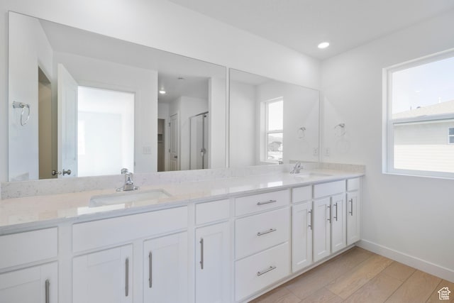 1800 E Badger Ave N Unit B263, Eagle Mountain, UT 84005 - photo 9