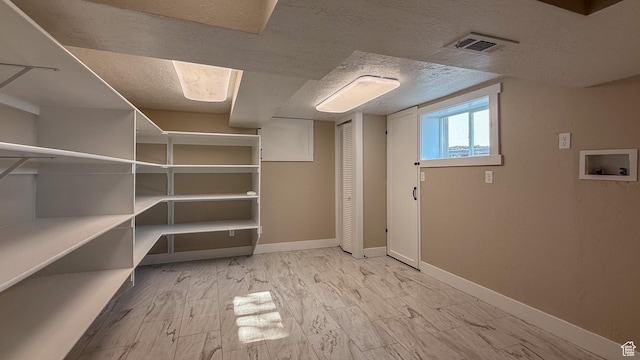 7166 S 4000 E, Price, UT 84501 - view of storage