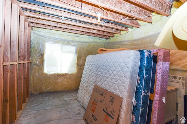 615 W 850 N, Tooele, UT 84074 - view of miscellaneous room