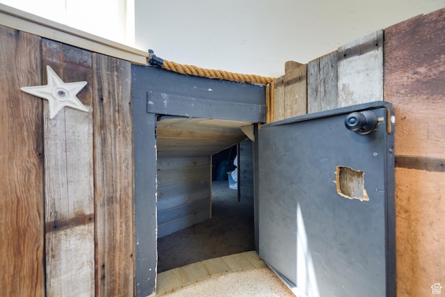 2599 S Foxridge Rd, Garden City, UT 84028 - detailed view